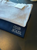 Club soleil | grey