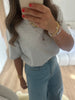 Club soleil | grey
