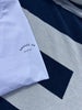 Knokke On | white