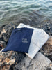 Club soleil | navy