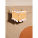 Maillot de bain Sandy Yellow