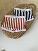 Maillot de bain Rusty & White