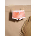 Maillot de bain Rusty & White